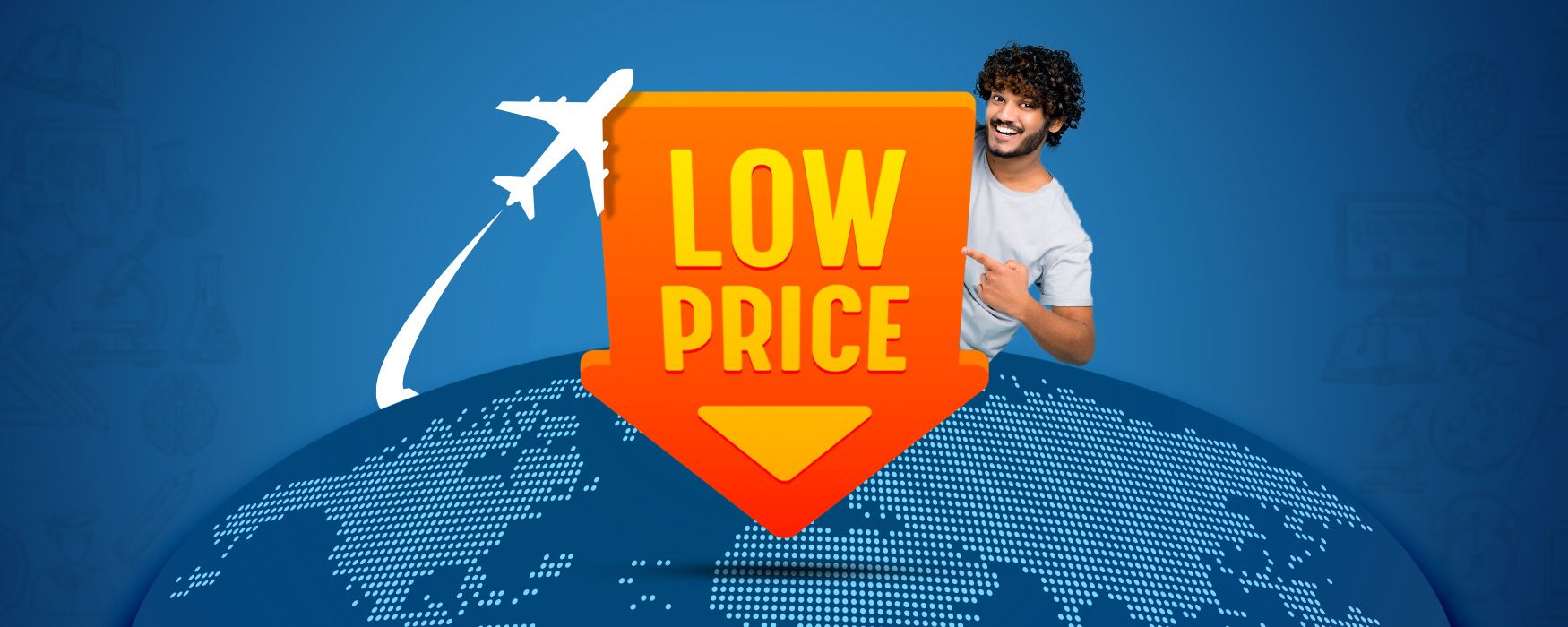 Top 5 Affordable Countries to Study Abroad For Indian Students