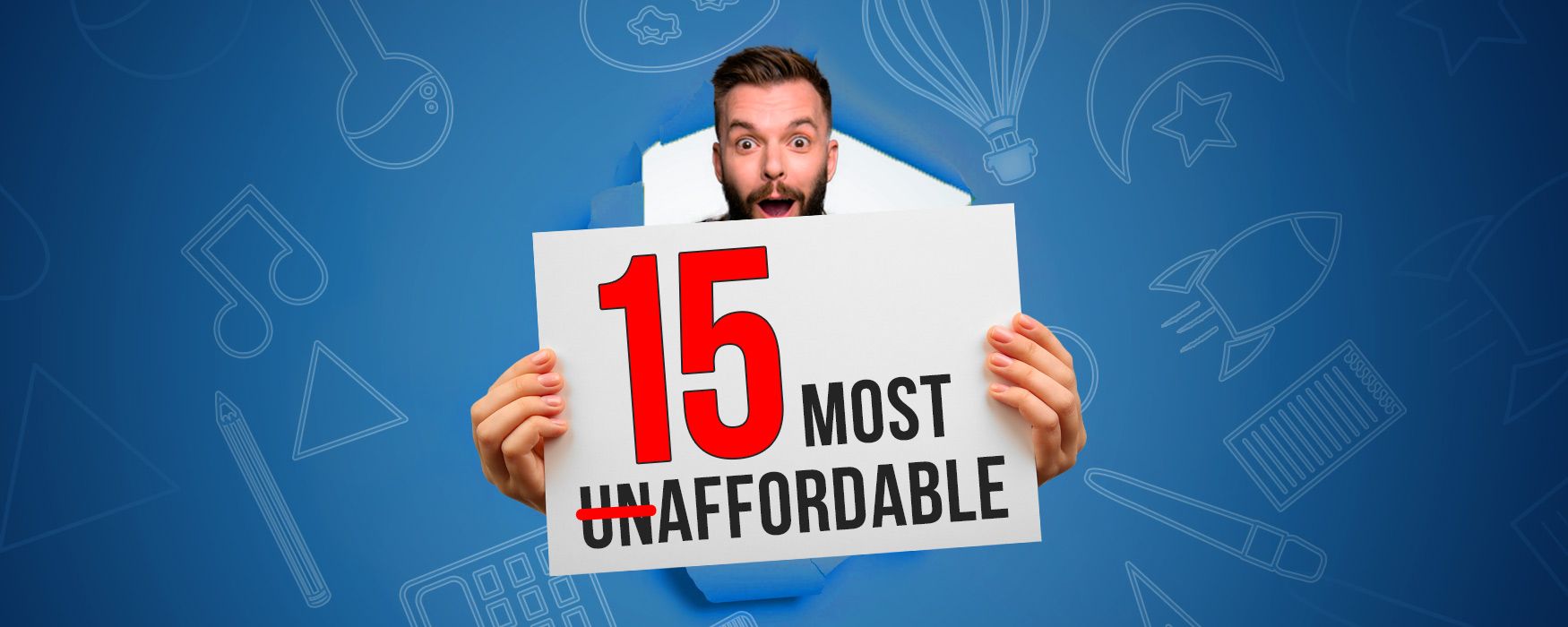 15 Affordable Colleges For International Students Azent Overseas 15-affordable-colleges-for-international-students-azent-overseas